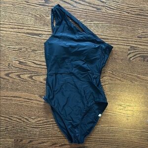 Summersalt The Sidestroke size 4